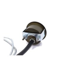 GAUGE_WATER_TEMP_4e1892e6ced6b.jpg